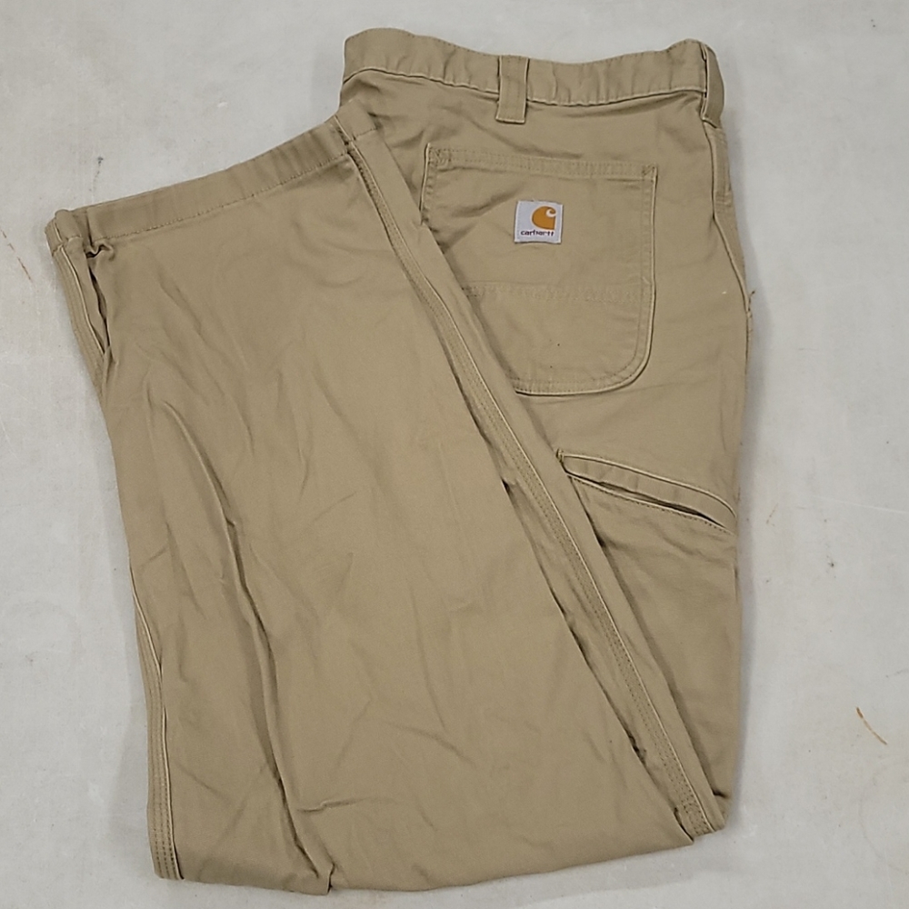 Carhartt Relax fit pants 42x30